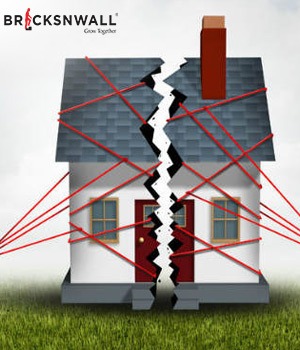 What are disputed properties?